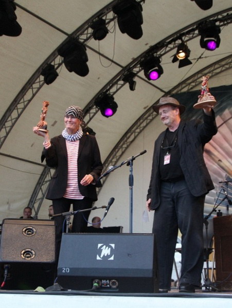 Rudolfstadt2012   099.jpg